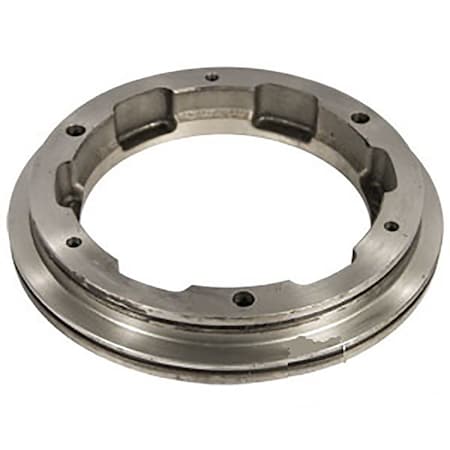 Aftermarket Brake Piston L111978